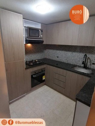 Cocina en U 1.9.jpg